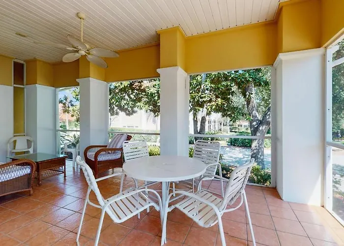 Tops'L Captiva 111 Destin