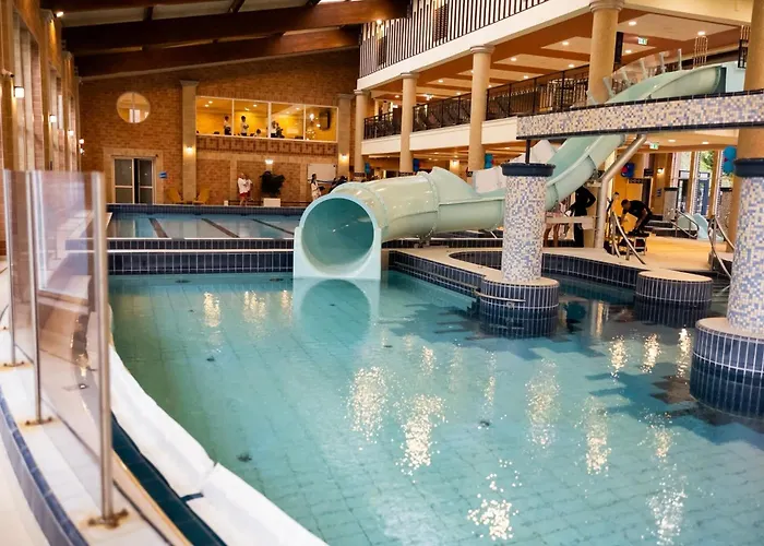Galerius Aranypart Apartman Siófok