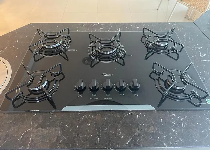 Apto Duplex Com Piscina E Jacuzzi Privativas Centro Balneário Camboriú