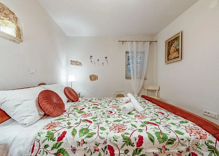 Villa Joviraz Zadar