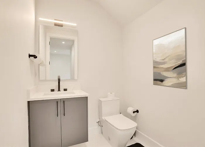 New 4Br W Pool Walk To Las Olas 5Mins To Beach Fort Lauderdale