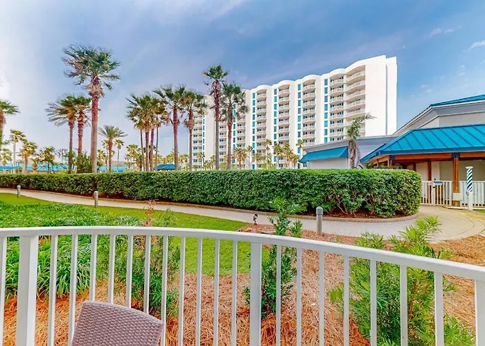 Villa Palms Of Destin 1103