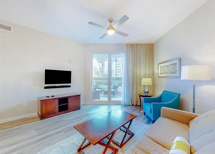 Villa Palms Of Destin 1103