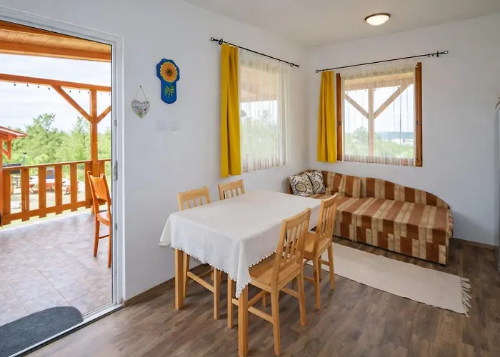 Villa Adam Nyaralohaz Balatonalmádi