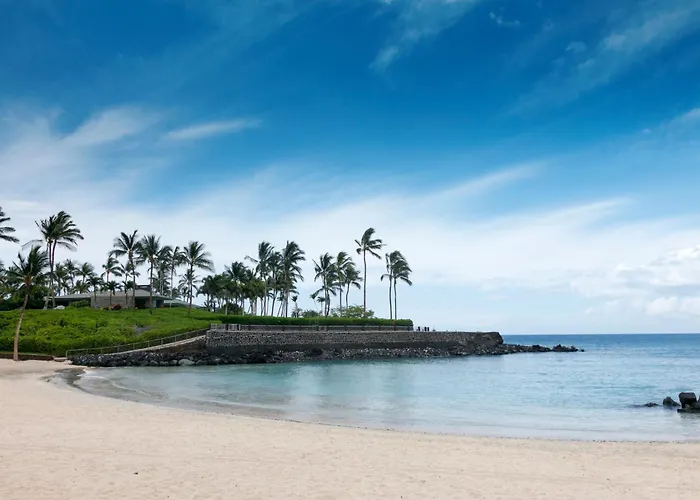 ❤Pih❤Islands Pearl Newly Renovated Luxury Best Of Islands Bikes Waikoloa