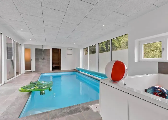 Villa 8825-Glesborg-Skovsoen-18