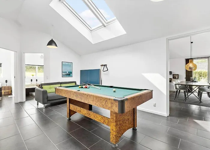 Villa 8485-Ebeltoft-Sydbakken-4