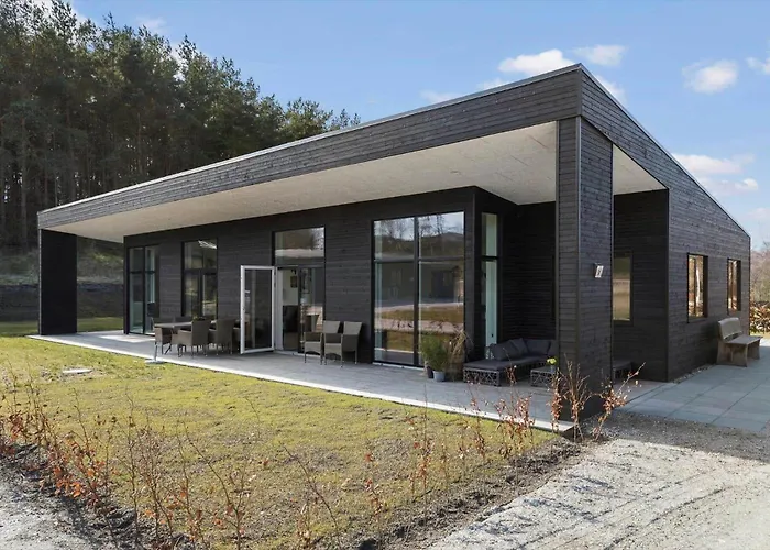 Villa 84161-Ebeltoft-Baekholmen-5-C