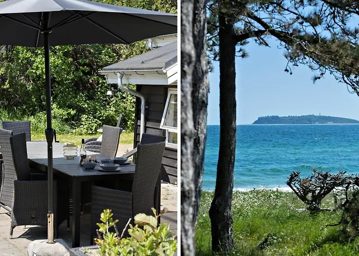 Villa 8473-Ebeltoft-Avej-8
