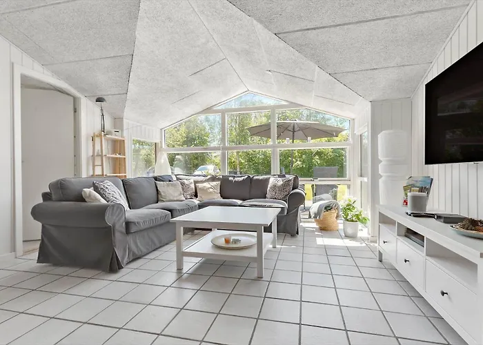 Villa 8473-Ebeltoft-Avej-8