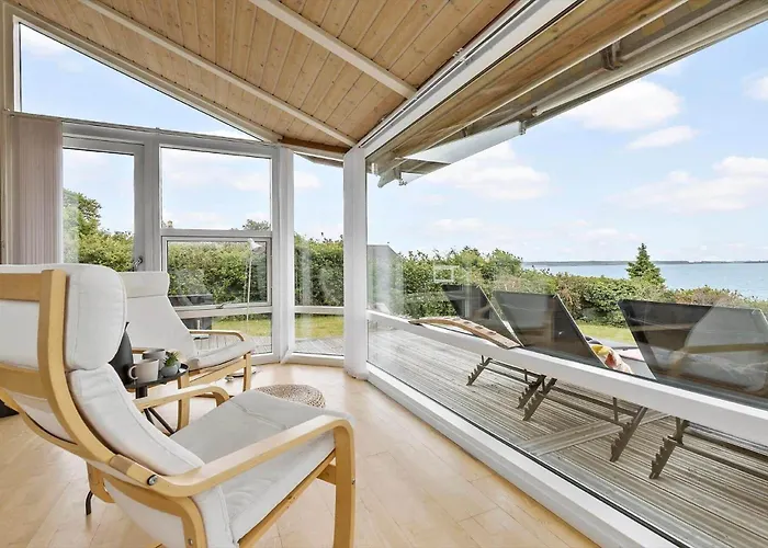 Villa 84246-Ebeltoft-Hornsvej-13