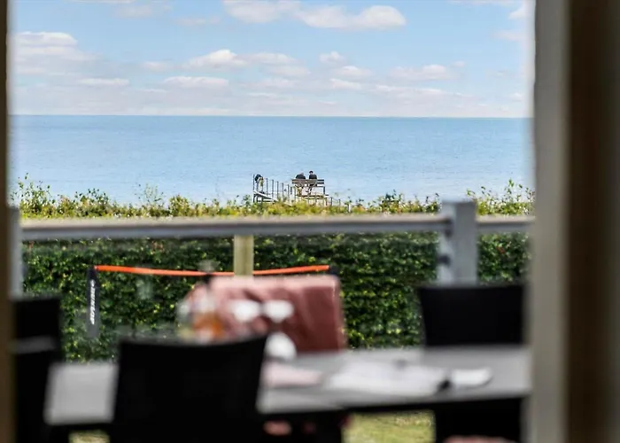 Villa 84260-Ebeltoft-Hornsvej-1