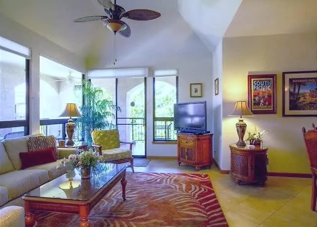 Waikoloa Retreat With Pool & Tennis Courts