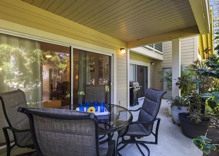 Villa Waikoloa Retreat With Bbq & Pool Access