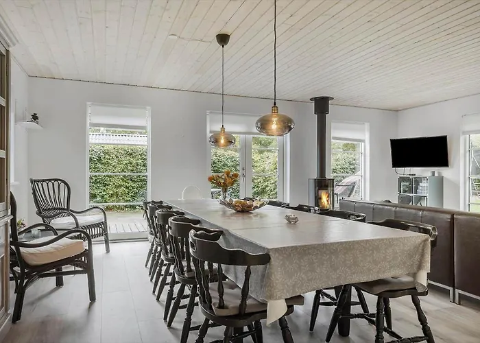 Villa Oh532-Hadsund-Avaenget-14