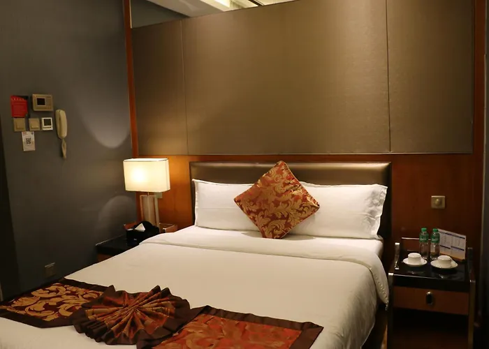 Yatai Spa Manila