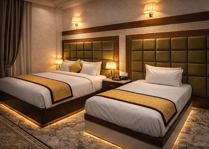 The Amar Singh Palace By Signature Stayz Near Taj Mahal Agra 