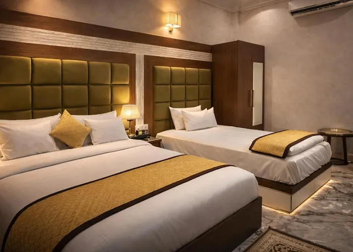 The Amar Singh Palace By Signature Stayz Near Taj Mahal Agra 