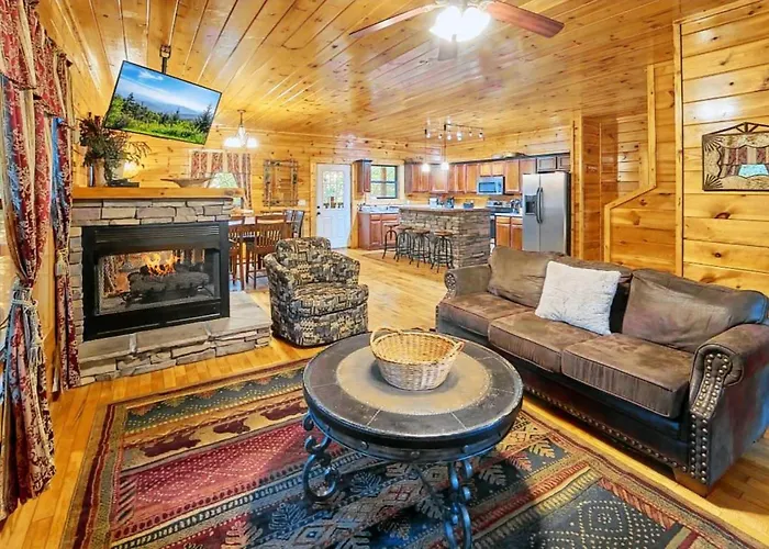 Cozy Home Cofem Sölden