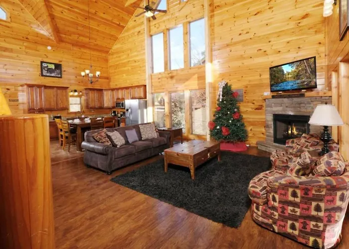 Lovely Platog Chalet With Jacuzzi Morzine