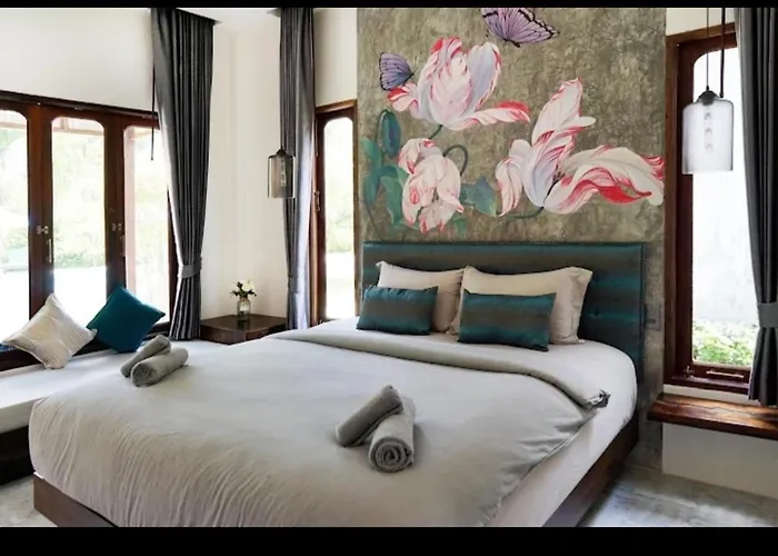 Hotel Navela Ko Lanta
