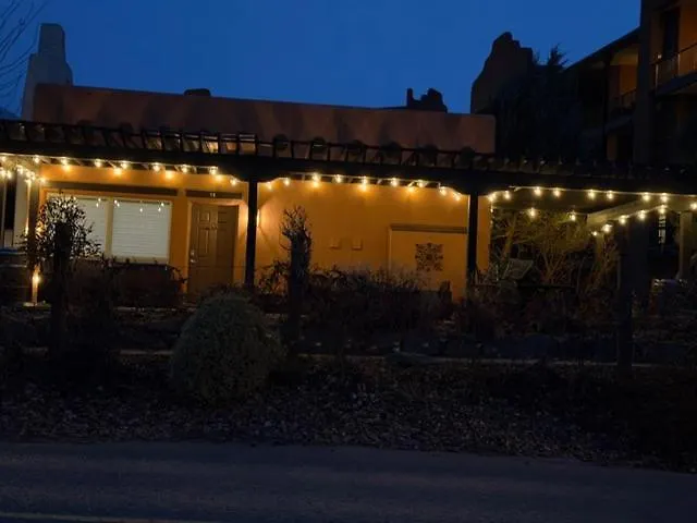 Lakeshore Villa Estates Osoyoos