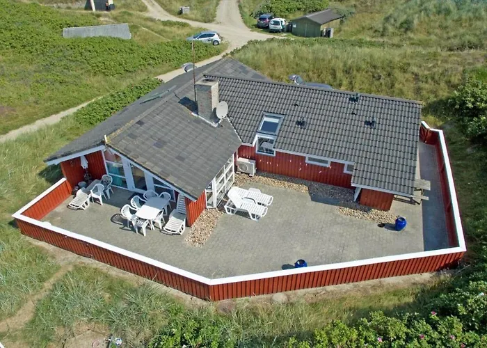 Ve397-Vejers-Strand-Bjaergevej-1