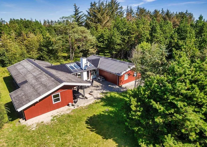 Ve339-Vejers-Strand-Gogevej-34