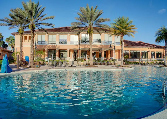 Charming Home With Private Hot Tub And Space For The Whole Family Orlando