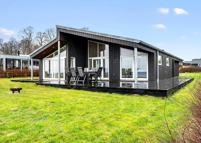 Villa Sj332-Haderslev-Kelstrup-Klint-8