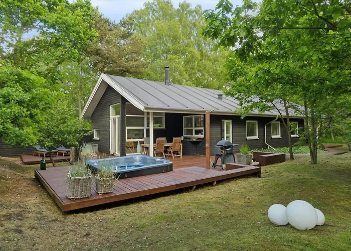 Villa 8571-Grenaa-Kaprifolievej-20