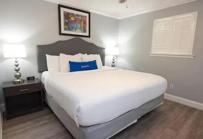 Elegant 2Br Stay On Frenchmen St W Pool & Hot Tub New Orleans
