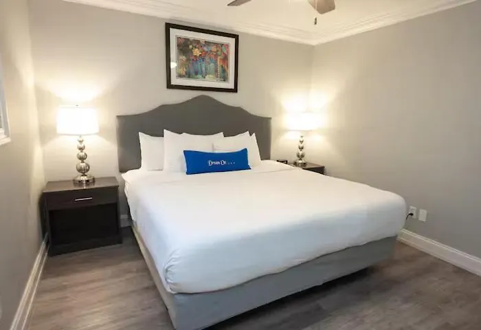 Frenchmen Private Stay Wd Pool & Hot Tub Access New Orleans
