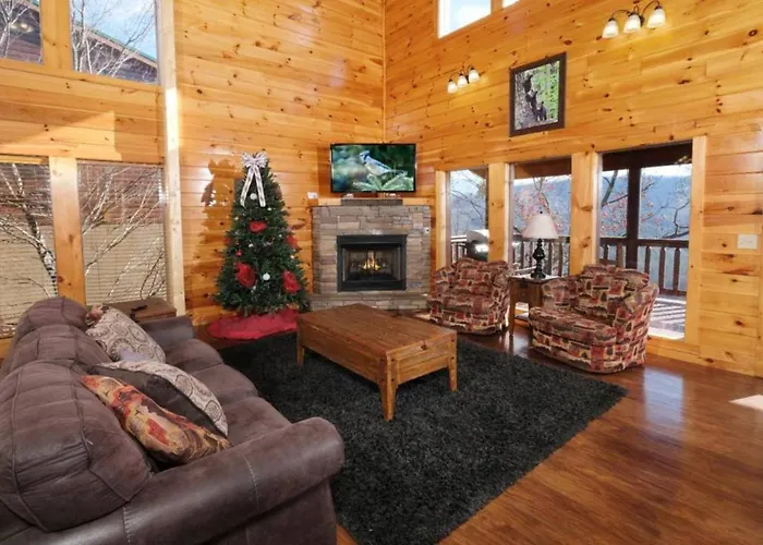 Lovely Platog Chalet With Jacuzzi Morzine