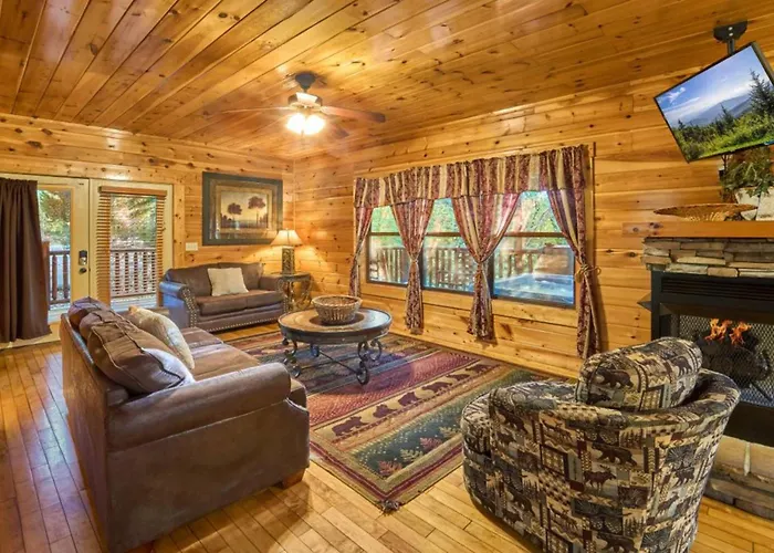 Cozy Home Cofem Sölden
