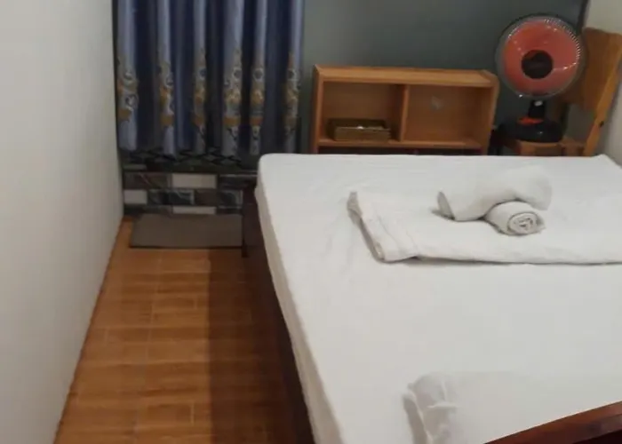 Homestay846 Vũng Tàu