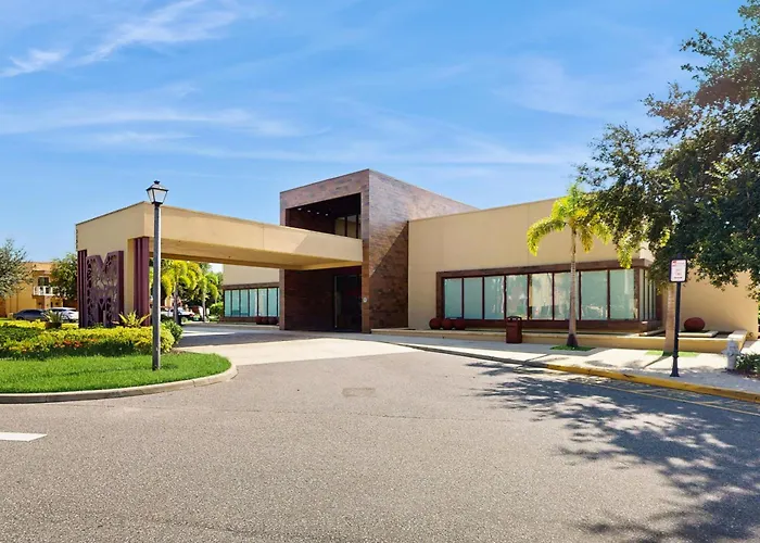 Beautiful Home With Resort Pool And Space For The Whole Family Orlando