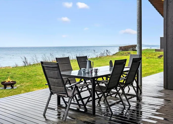 Villa Sj332-Haderslev-Kelstrup-Klint-8