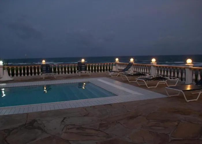 Kilulu Luxury Island - Villa On It'S Own Private Island - Usd1,000 Per Night For Up To 10 Guests - By Creek Oxley Malindi
