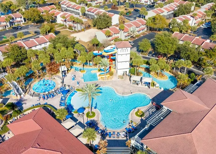 Amazing Spider | Disney, Slides&River Kissimmee