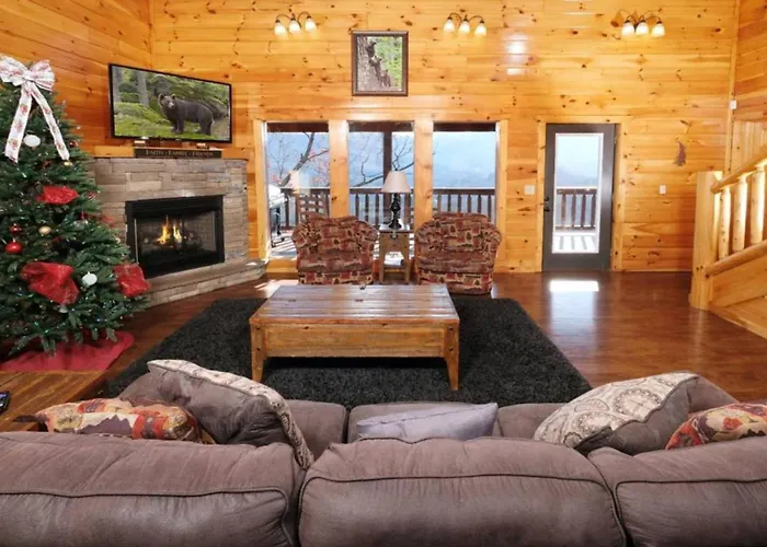 Lovely Platog Chalet With Jacuzzi Morzine