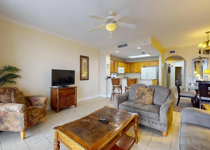 Lakefront Retreat Near Attractions With Lake View, Ac, Wifi, Pool, Hot Tub & Gym Orlando