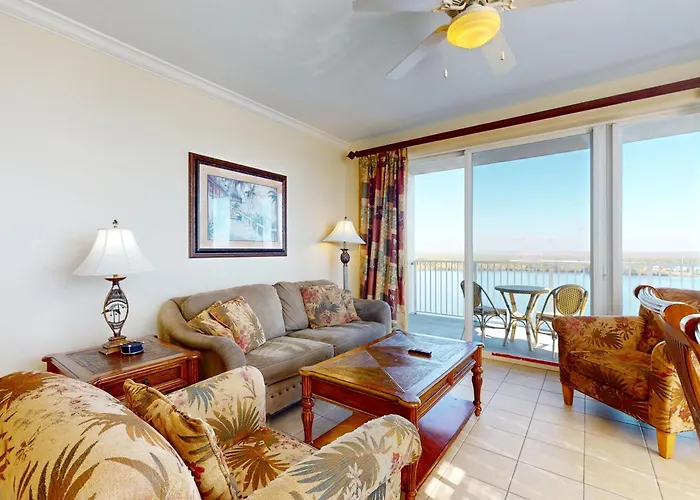 Lakefront Condo Near Disney With Lake And City View, Pool, Hot Tub, Ac & Wifi Orlando