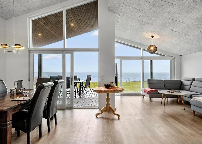 Villa Sj332-Haderslev-Kelstrup-Klint-8