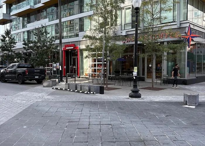 Villa Downtown House W On-Site Parking Walk To Capital, Museums B Washington