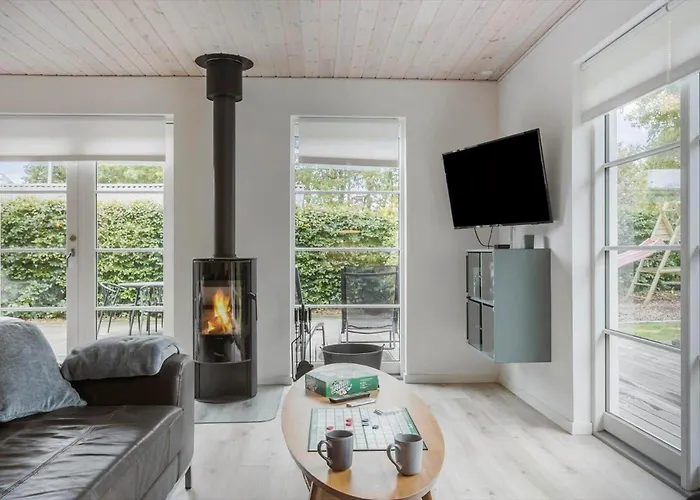 Villa Oh532-Hadsund-Avaenget-14
