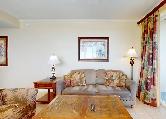 Lakefront Condo Near Disney With Lake And City View, Pool, Hot Tub, Ac & Wifi Orlando