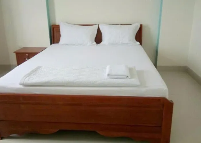 Homestay846 Vũng Tàu