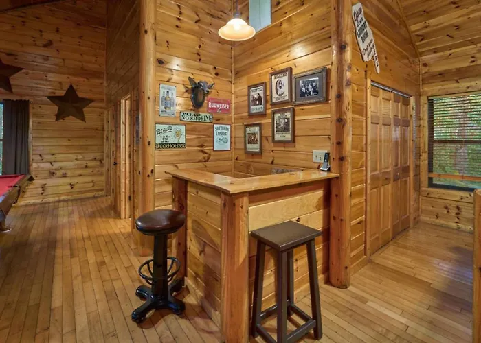 Cozy Home Cofem Sölden