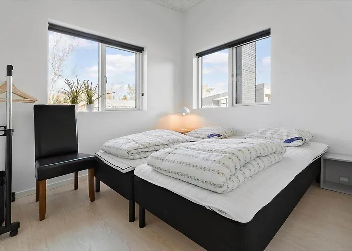 Villa 84161-Ebeltoft-Baekholmen-5-C